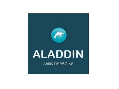 ALADDIN CONCEPT Batiweb ALADDIN CONCEPT Batiweb
