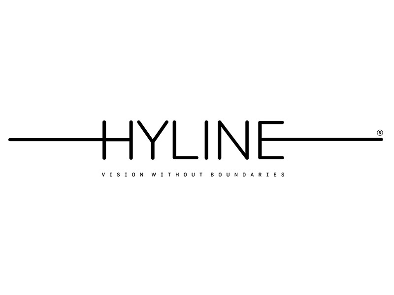 HYLINE BUILDING SYSTEMS France - Batiweb