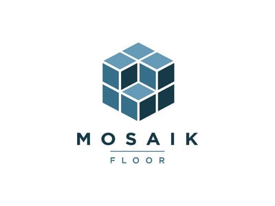 MOSAIK CREATION Batiweb MOSAIK CREATION Batiweb