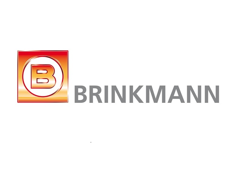 BRINKMANN - Batiweb