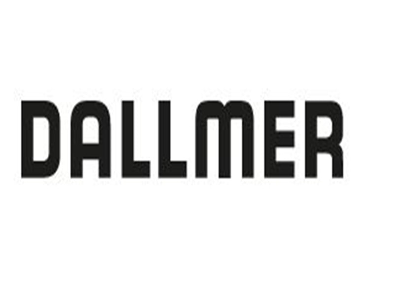 DALLMER - Batiweb