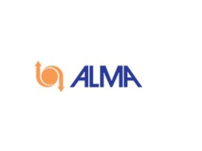 ALMA Batiweb ALMA Batiweb