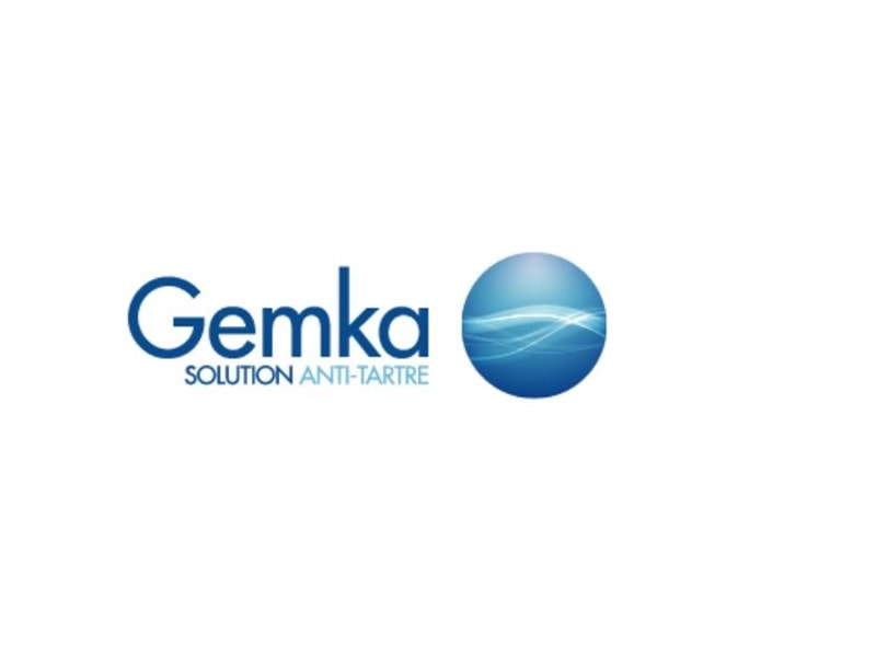 GEMKA - Batiweb