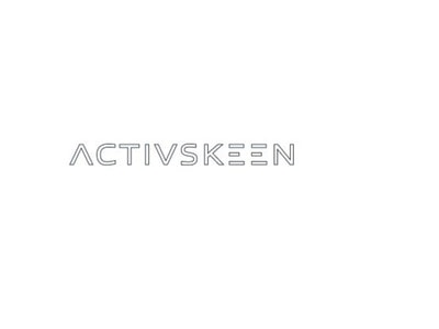 ACTIVSKEEN Batiweb ACTIVSKEEN Batiweb