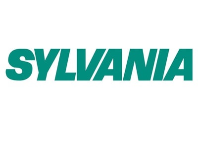 SYLVANIA Batiweb SYLVANIA Batiweb
