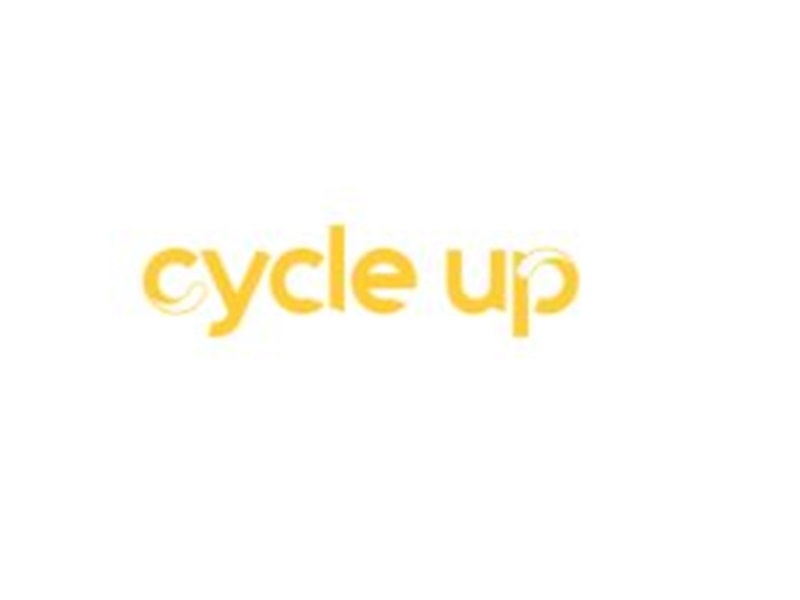 CYCLE UP - Batiweb