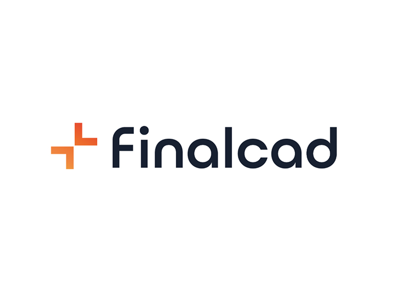 Finalcad - Batiweb