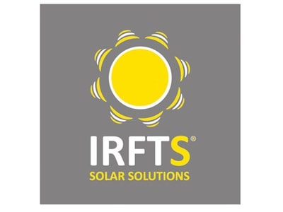 IRFTS Batiweb IRFTS Batiweb