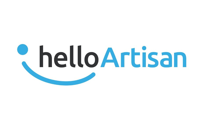 helloArtisan - Batiweb