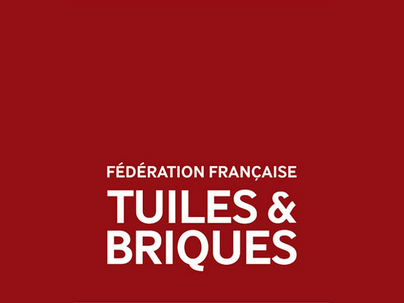 Fédération Française Tuiles et Briques - Batiweb