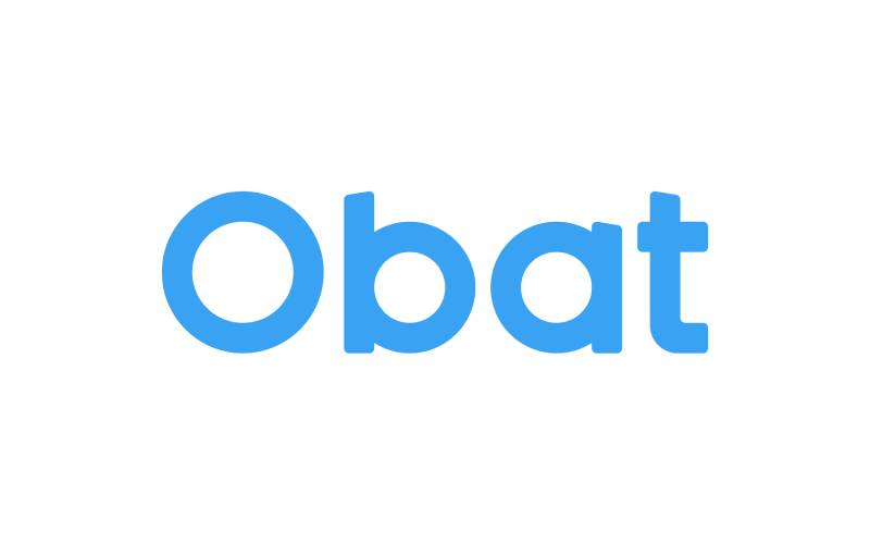 OBAT - Batiweb