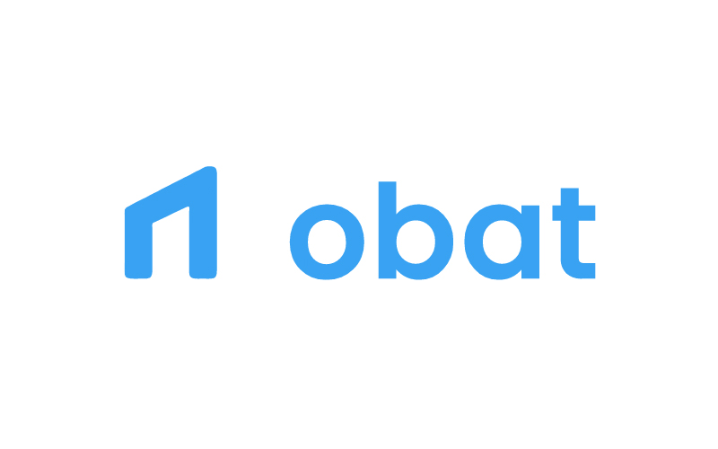 OBAT - Batiweb