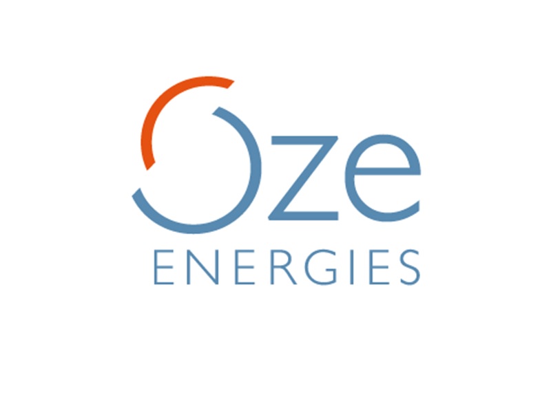 Oze-Energies - Batiweb