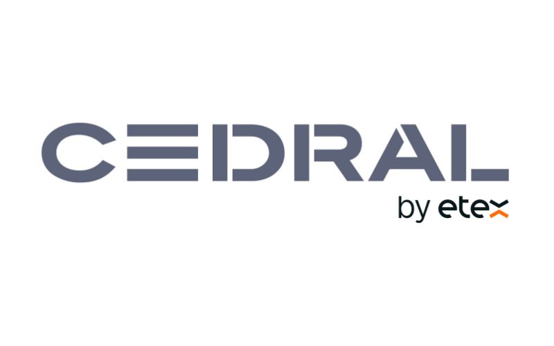 Cedral - Batiweb