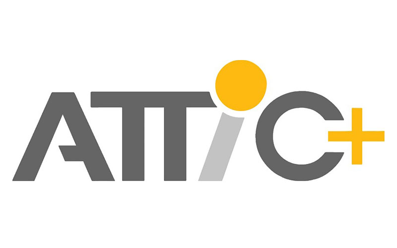 ATTIC + - Batiweb