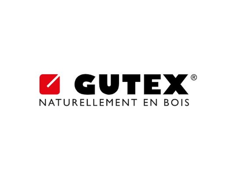 GUTEX - Batiweb
