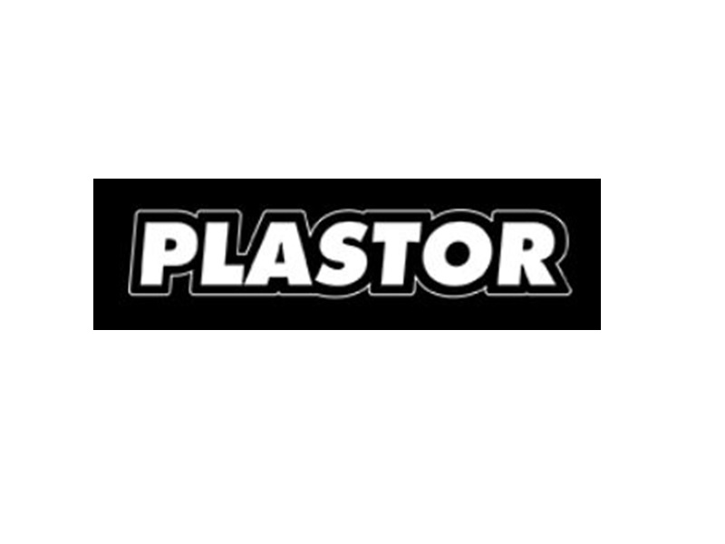 PLASTOR - Batiweb