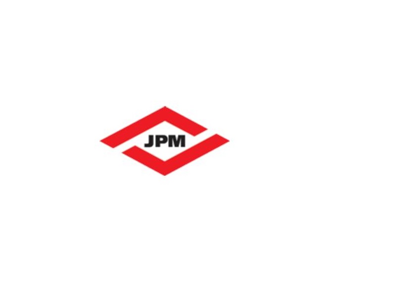 JPM - Batiweb