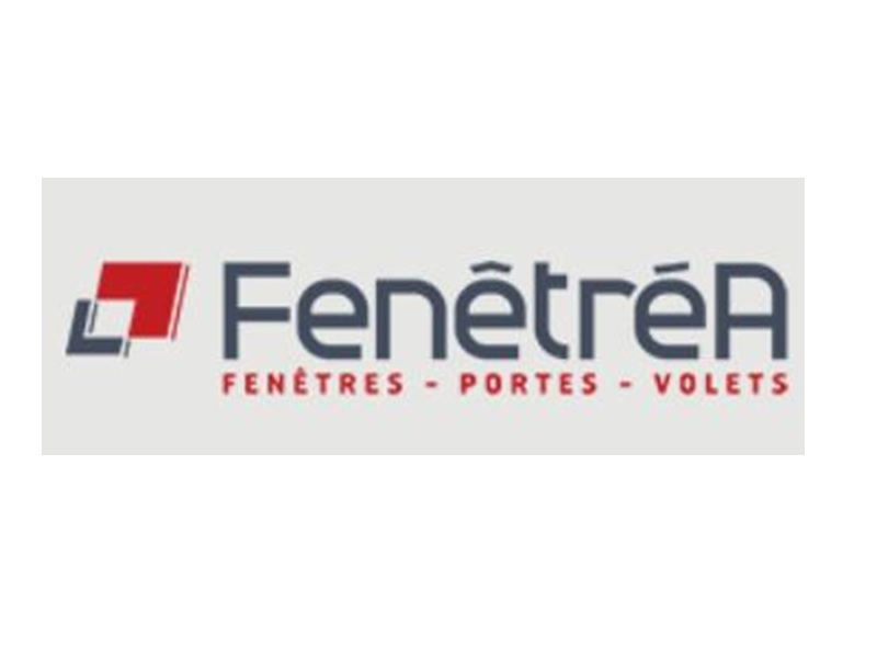 FENETREA - Batiweb