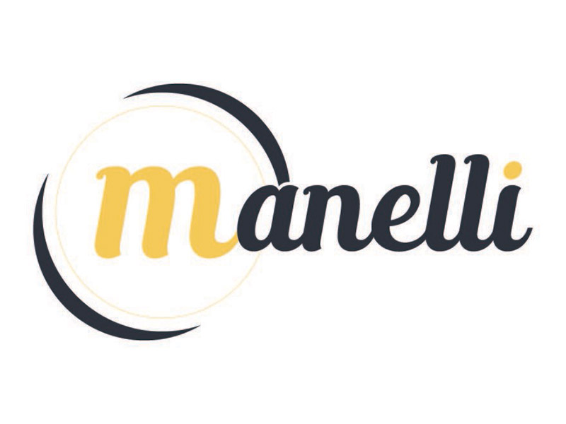 MANELLI - Batiweb