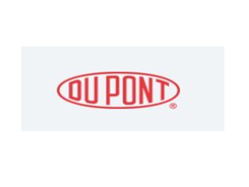 DuPont Sustainable Solutions - Batiweb