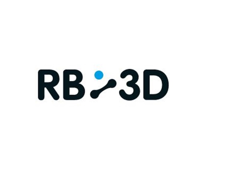 RB3D - Batiweb