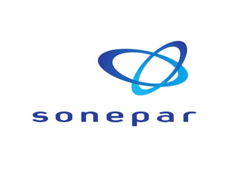 SONEPAR - Batiweb