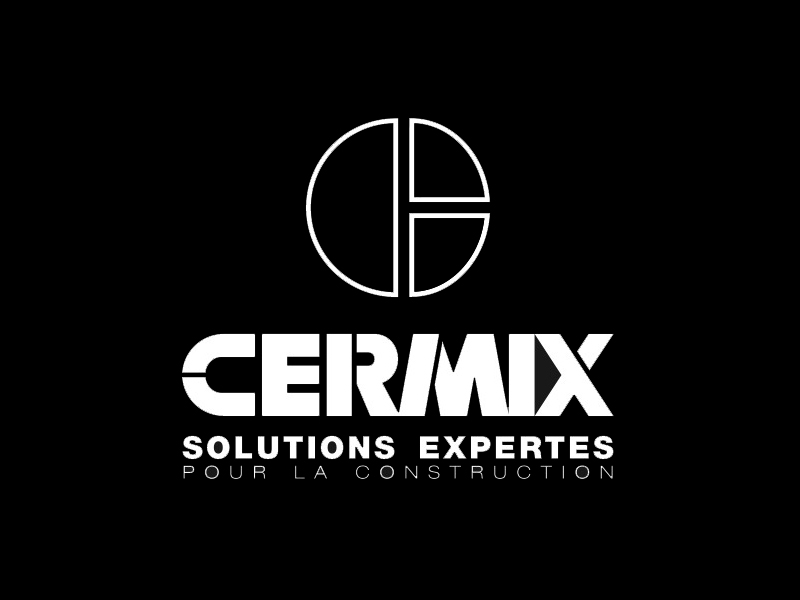 CERMIX - Batiweb