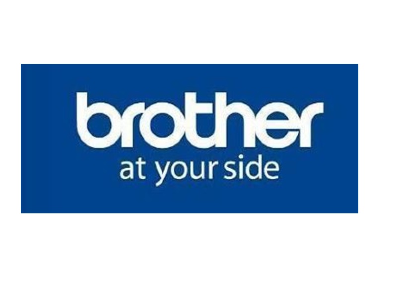 BROTHER - Batiweb