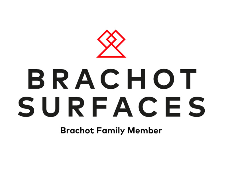 BRACHOT SURFACES - Batiweb
