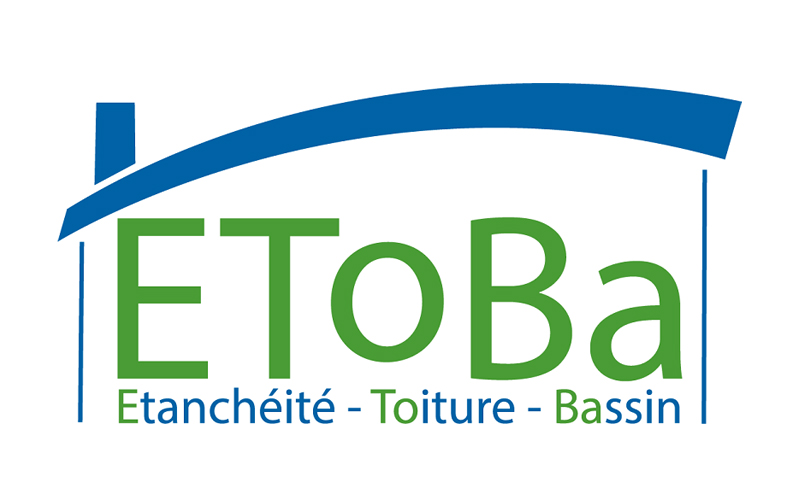EToBa - Batiweb