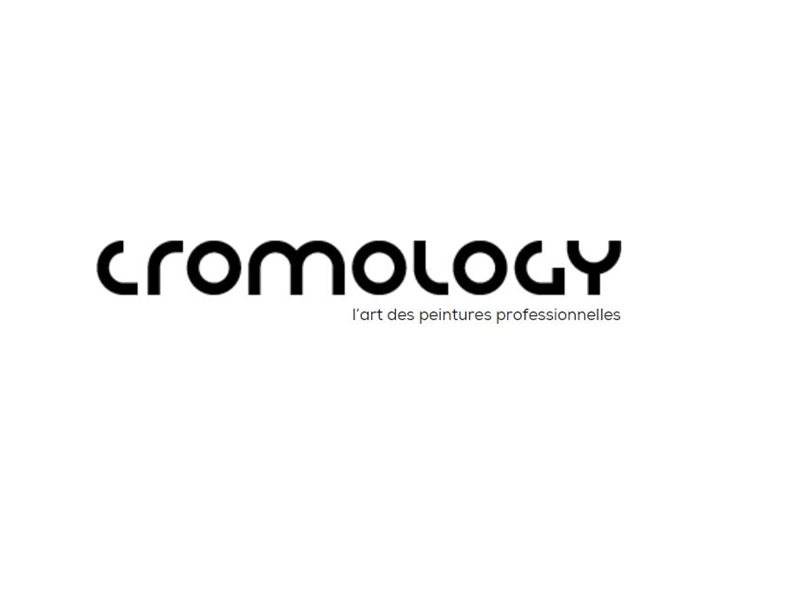 CROMOLOGY - Batiweb