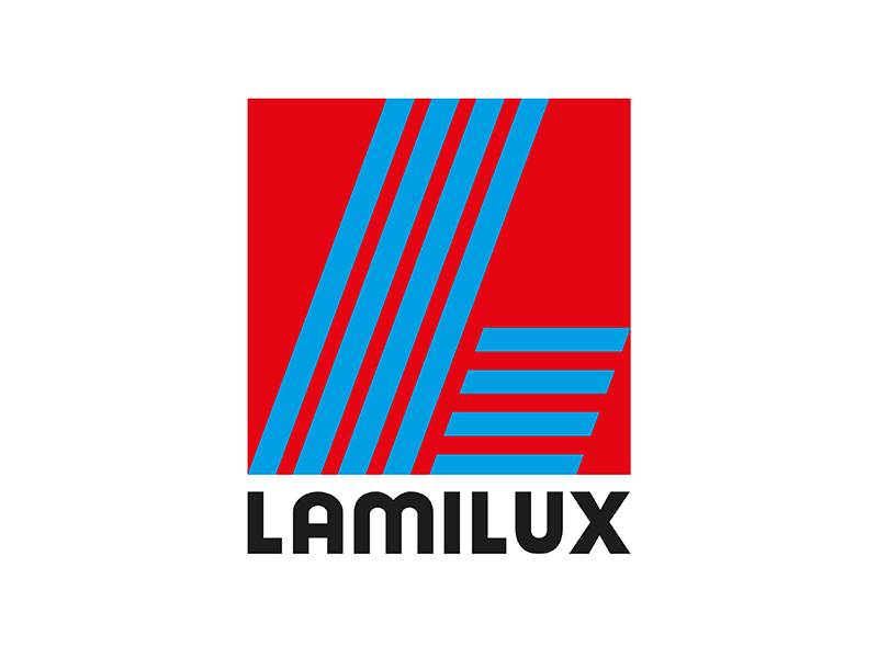 LAMILUX Heinrich Strunz GmbH - Batiweb