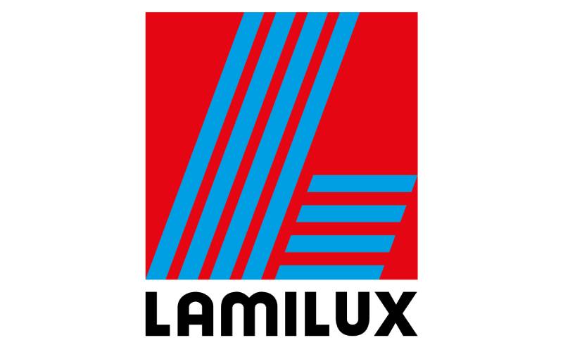 Lamilux SAS France - Batiweb