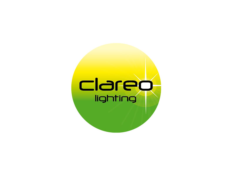 CLAREO - Batiweb