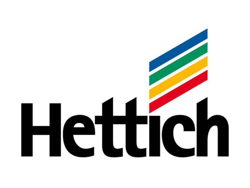 HETTICH - Batiweb