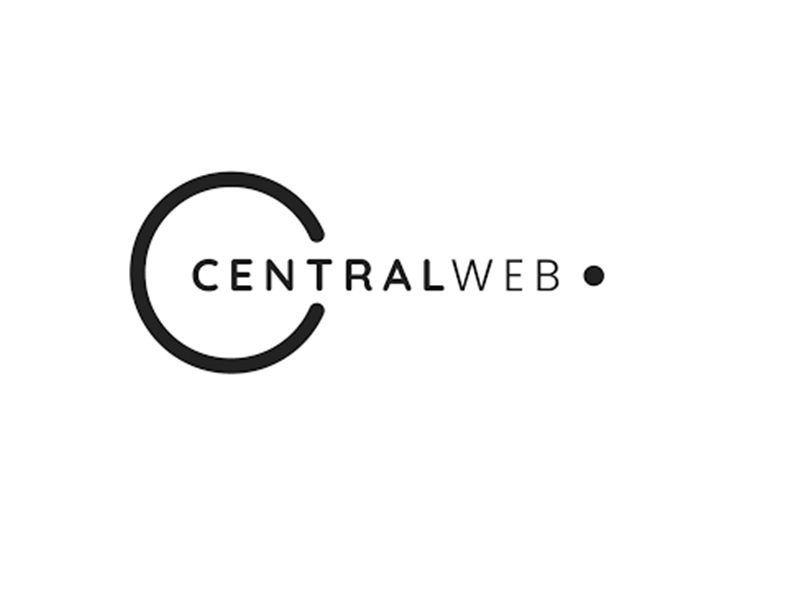 CENTRAL WEB - Batiweb