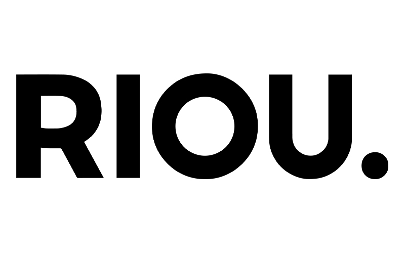 Riou Glass - Batiweb