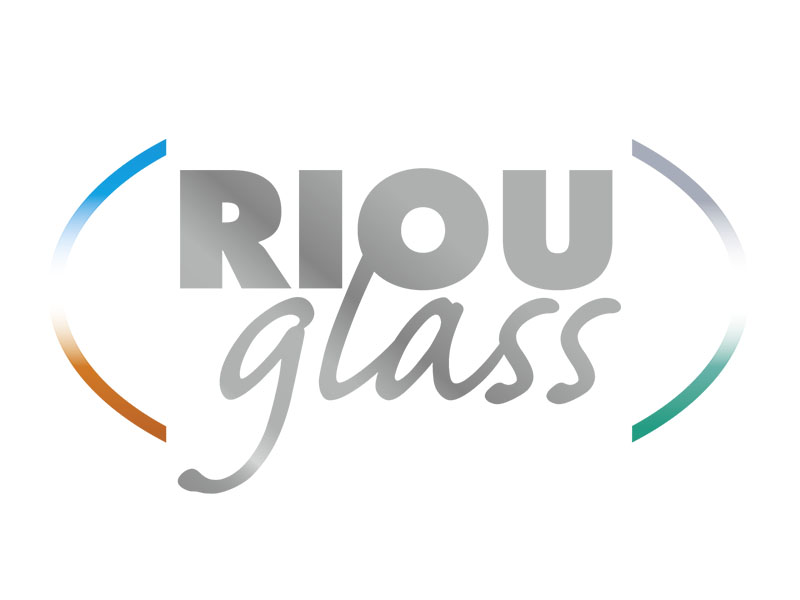 RIOU GLASS - Batiweb