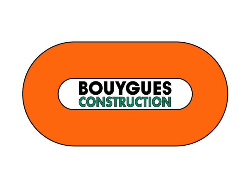 BOUYGUES CONSTRUCTION - Batiweb