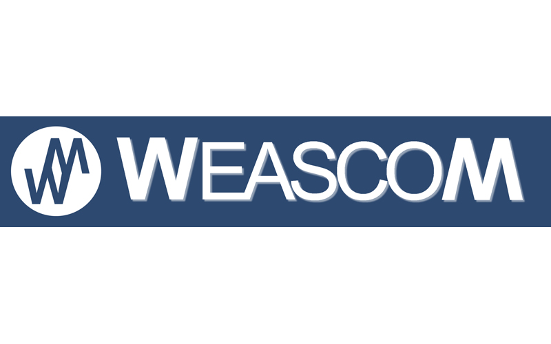 WEASCOM - Batiweb