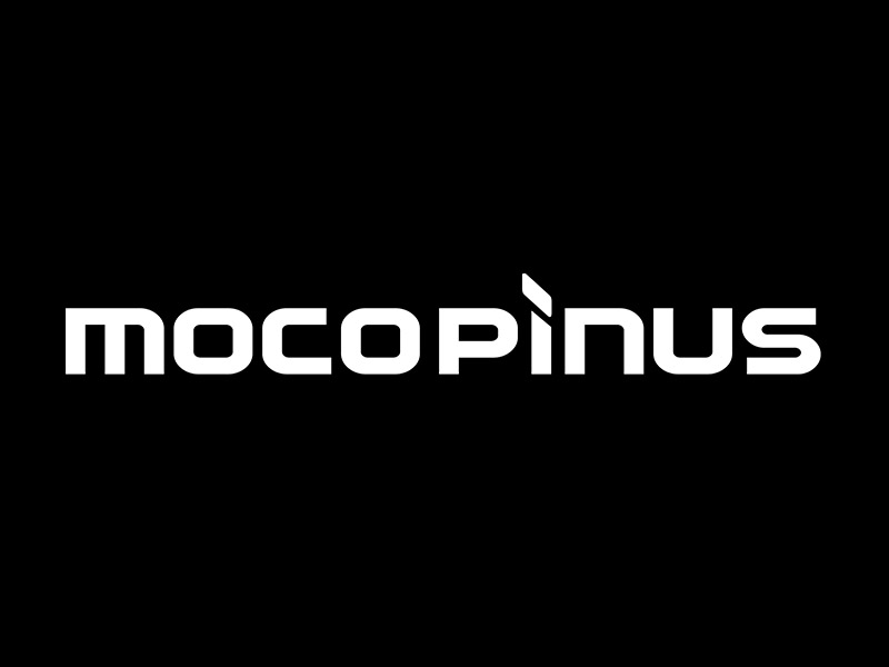 MOCOPINUS - Batiweb