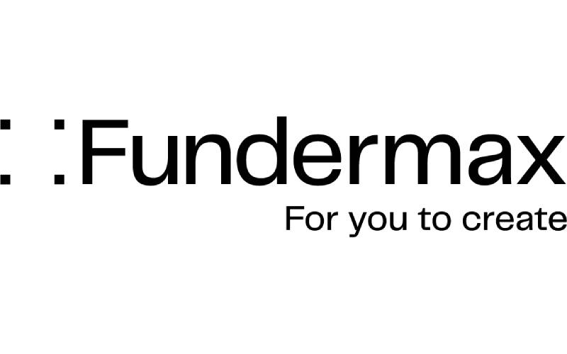 Fundermax - Batiweb