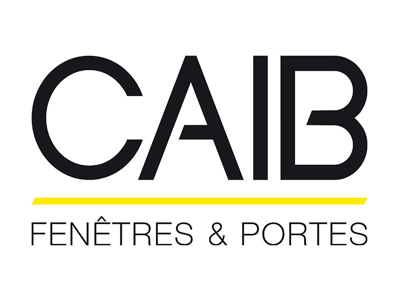 CAIB - Batiweb