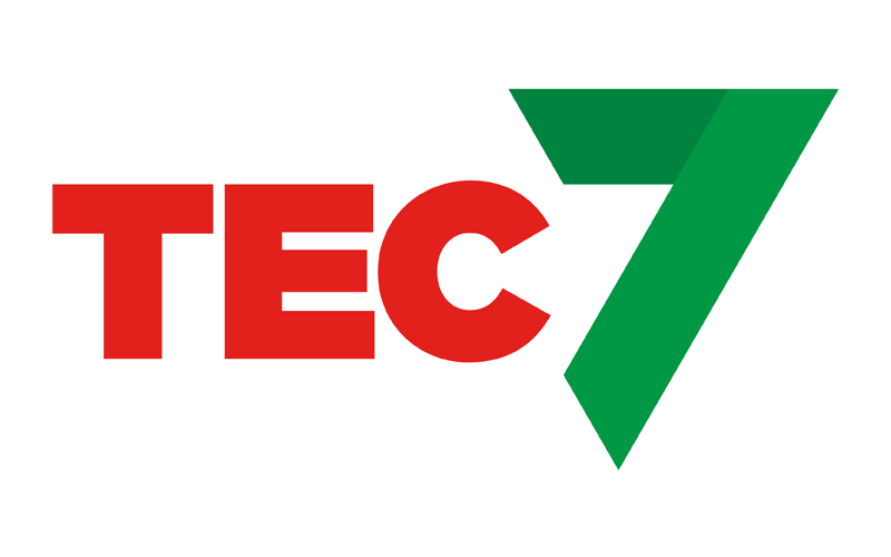 TEC7 - Batiweb