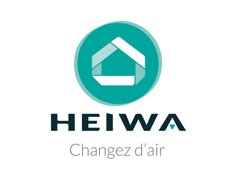 HEIWA - Batiweb