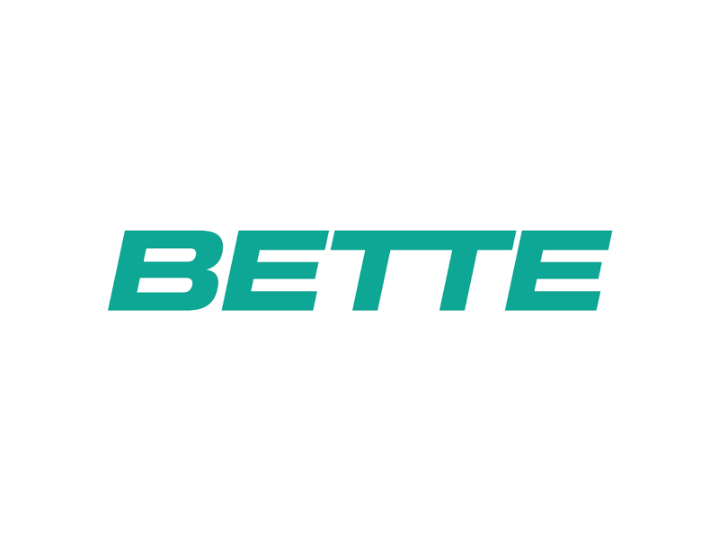 BETTE - Batiweb