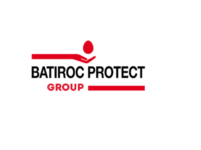 BATIROC PROTECT - Batiweb