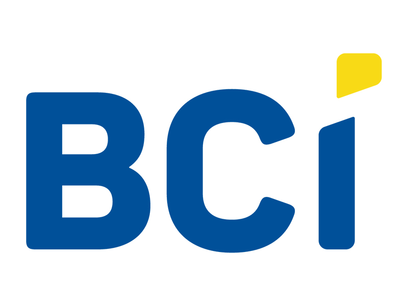 BCI - Batiweb