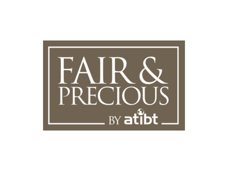 FAIR&PRECIOUS - Batiweb